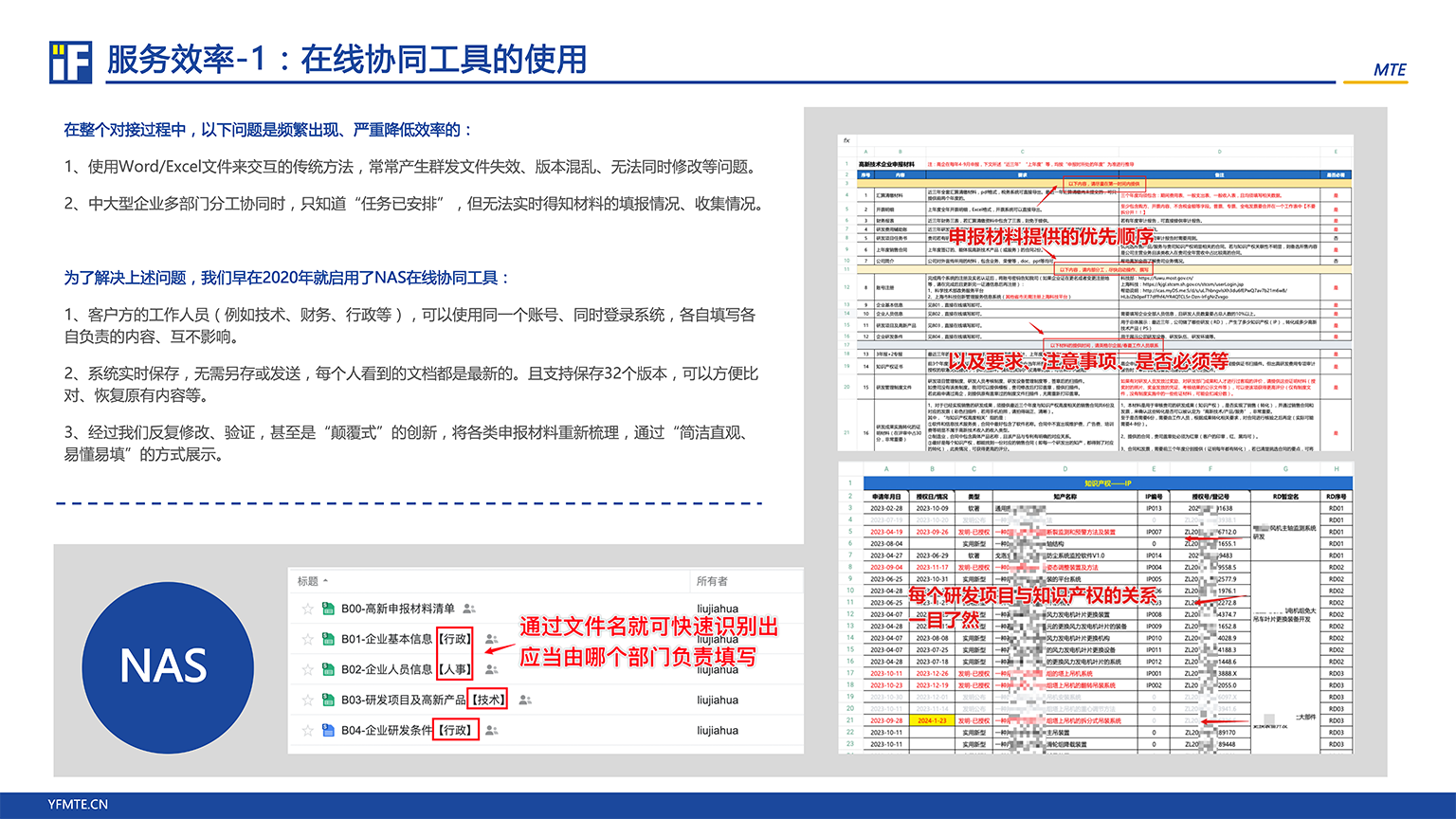驭繁咨询-公司简介-2602版_10.png