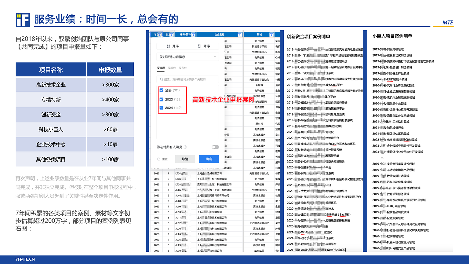 驭繁咨询-公司简介-2602版_13.png